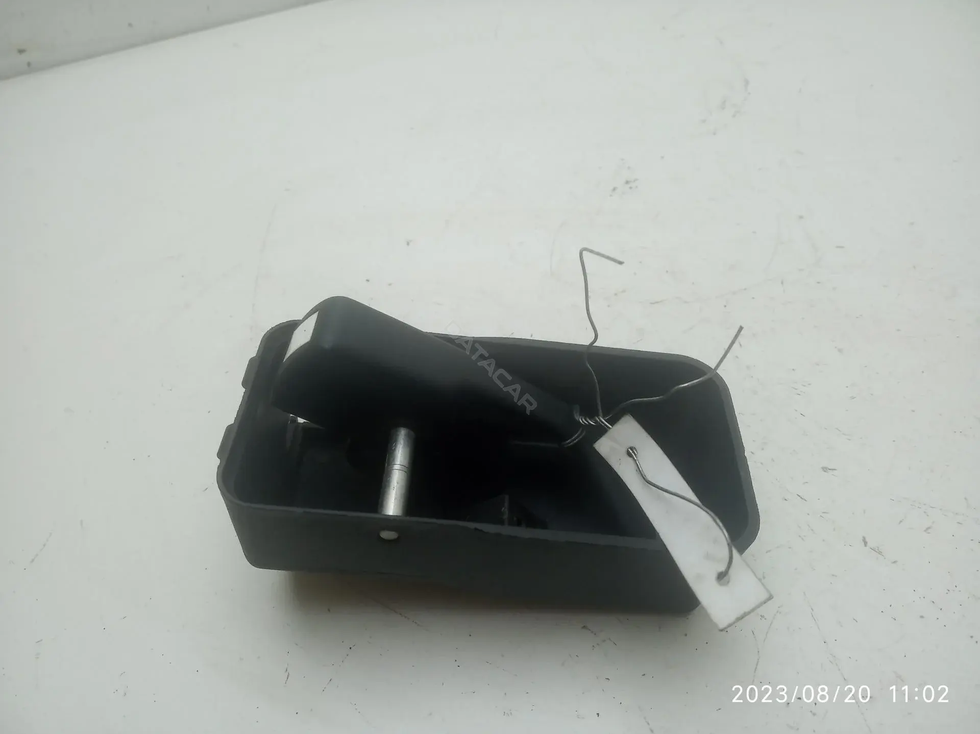 Ручка двери 91aba22600abr