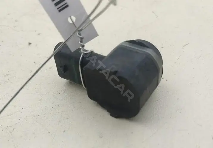 Датчик парктроника GK2T15K859EA