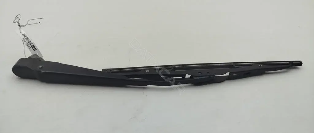 Рычаг стеклоочистителя XS41N17406AA