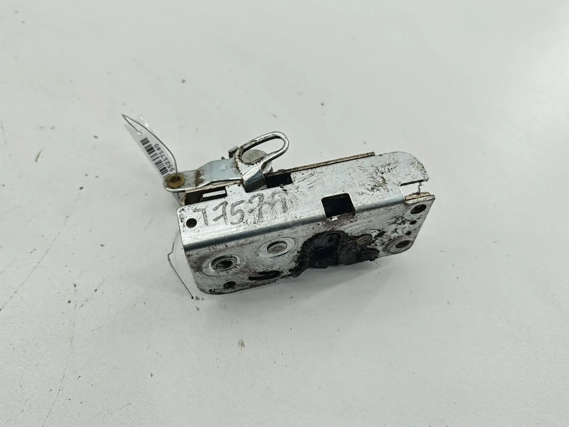Замок двери 500329770