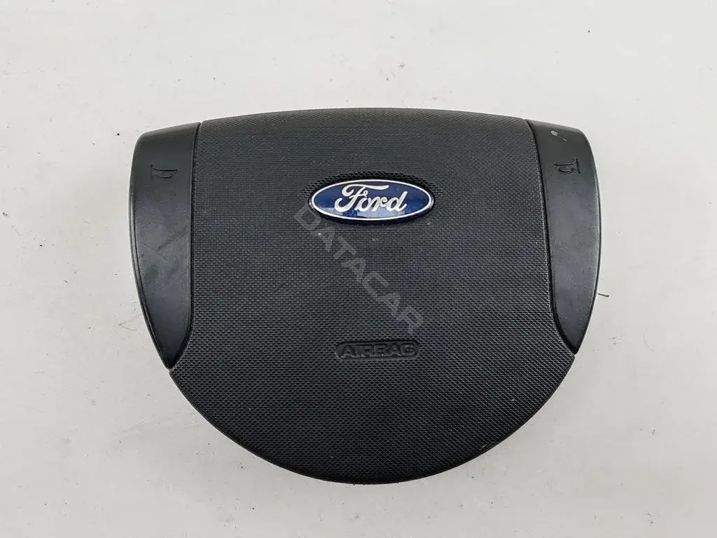 Подушка безопасности 1S71F042B85CCW
