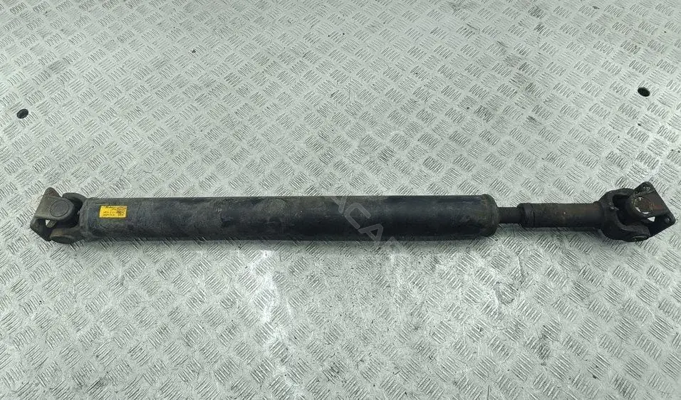 Кардан 49100-3E300
