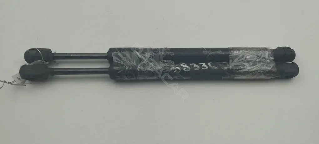 Амортизатор крышки багажника, капота, заднего стекла 4F5827552