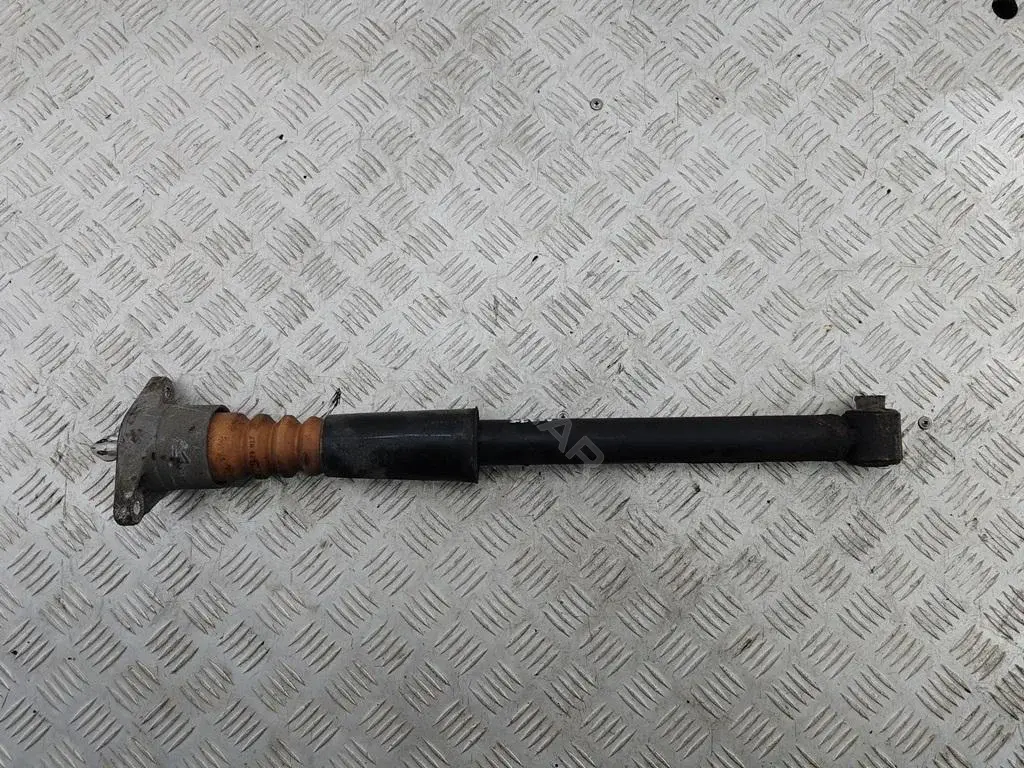 Амортизаторы 55111226