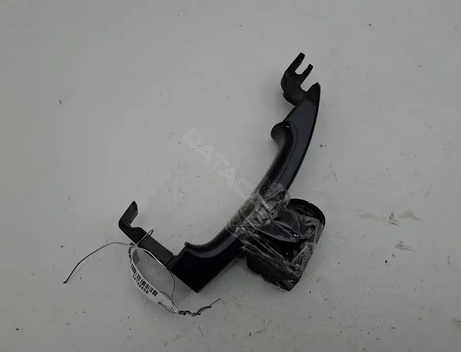Ручка двери 3M51R22404AC