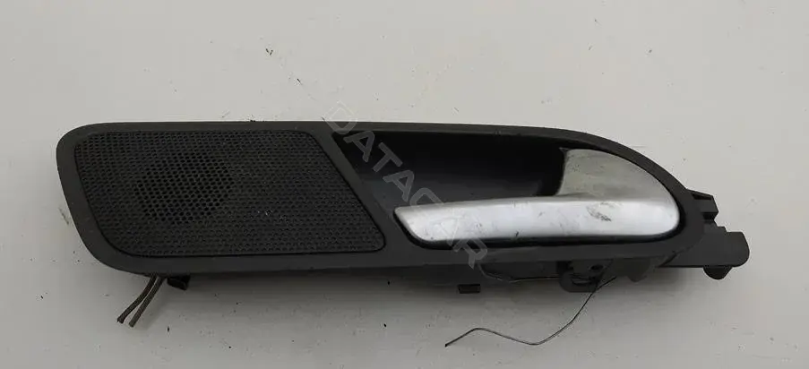 Ручка двери 5N0839114S