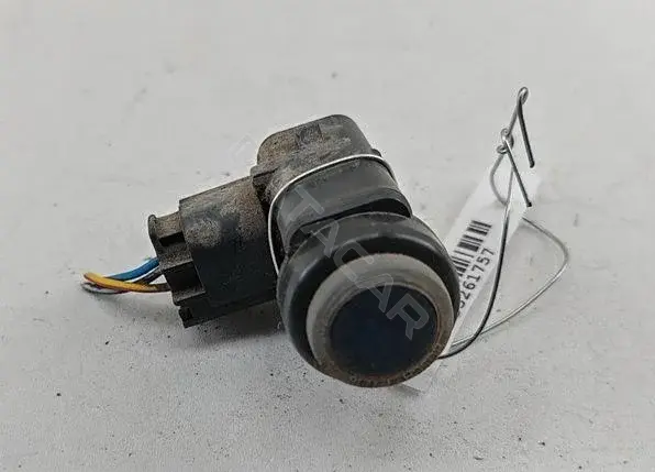 Датчик парктроника 1S7J15K859AA
