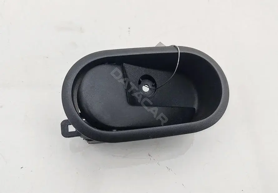 Ручка двери 2S61A22601AGWBGW