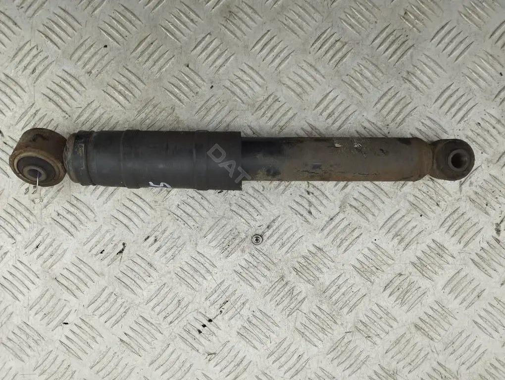 Амортизаторы 55197668