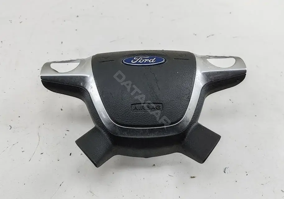 Подушка безопасности AM51R042BB5CD3ZHE