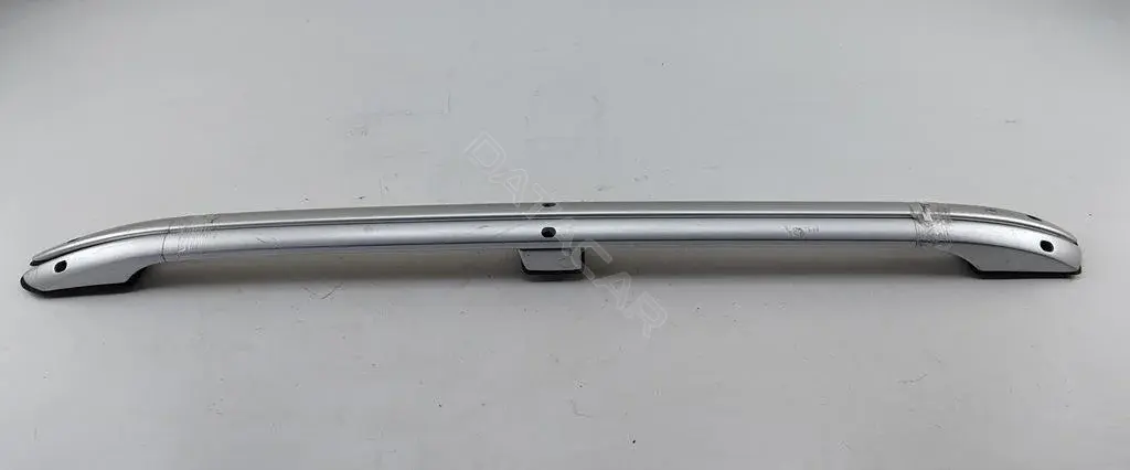Рейлинги 54875384