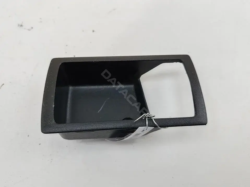 Ручка двери 1S71F22621BB