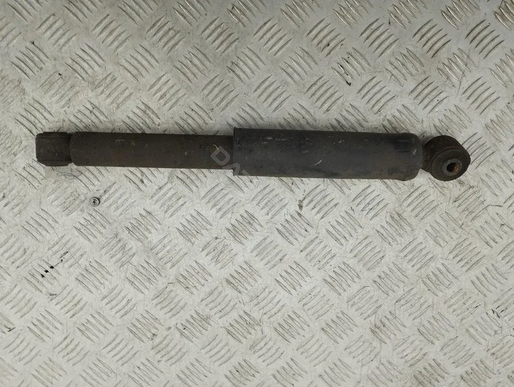 Амортизаторы 55192112