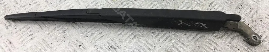 Рычаг стеклоочистителя 1434059 / 4M51-A17406-AA