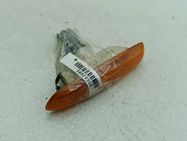 Повторитель передний 54529316