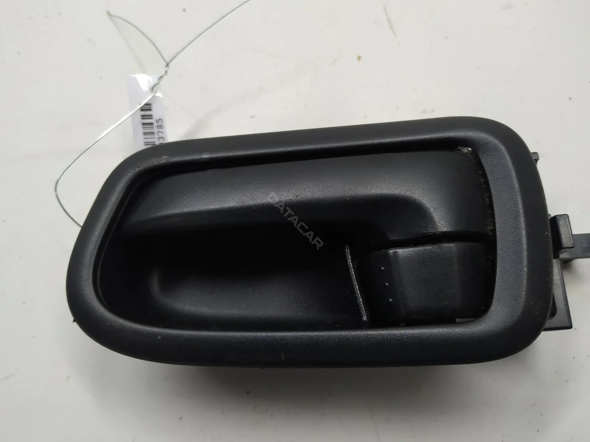 Ручка двери 83130-65J00-5PK