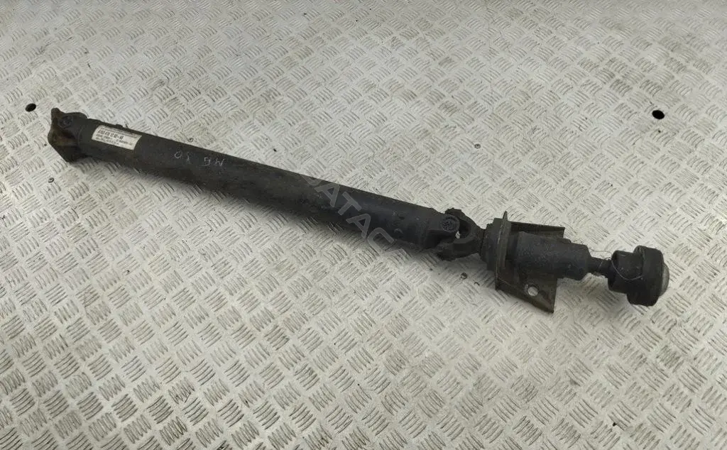 Кардан A1634101202A8