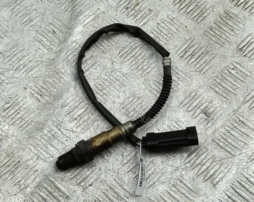 Лямбда-зонд 7700107433