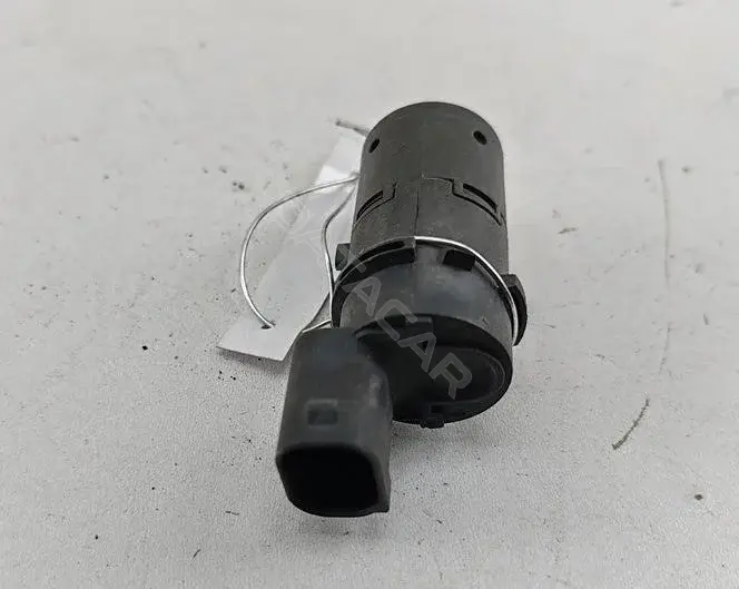 Датчик парктроника 2W9315K859