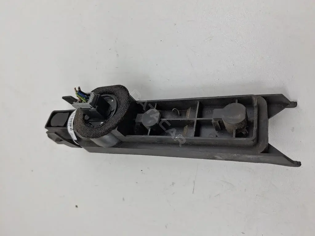 Панель (плата) фонаря заднего XS4X134004EC