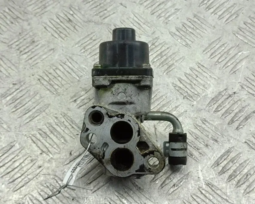 Клапан ЕГР 1S7C9D475AH