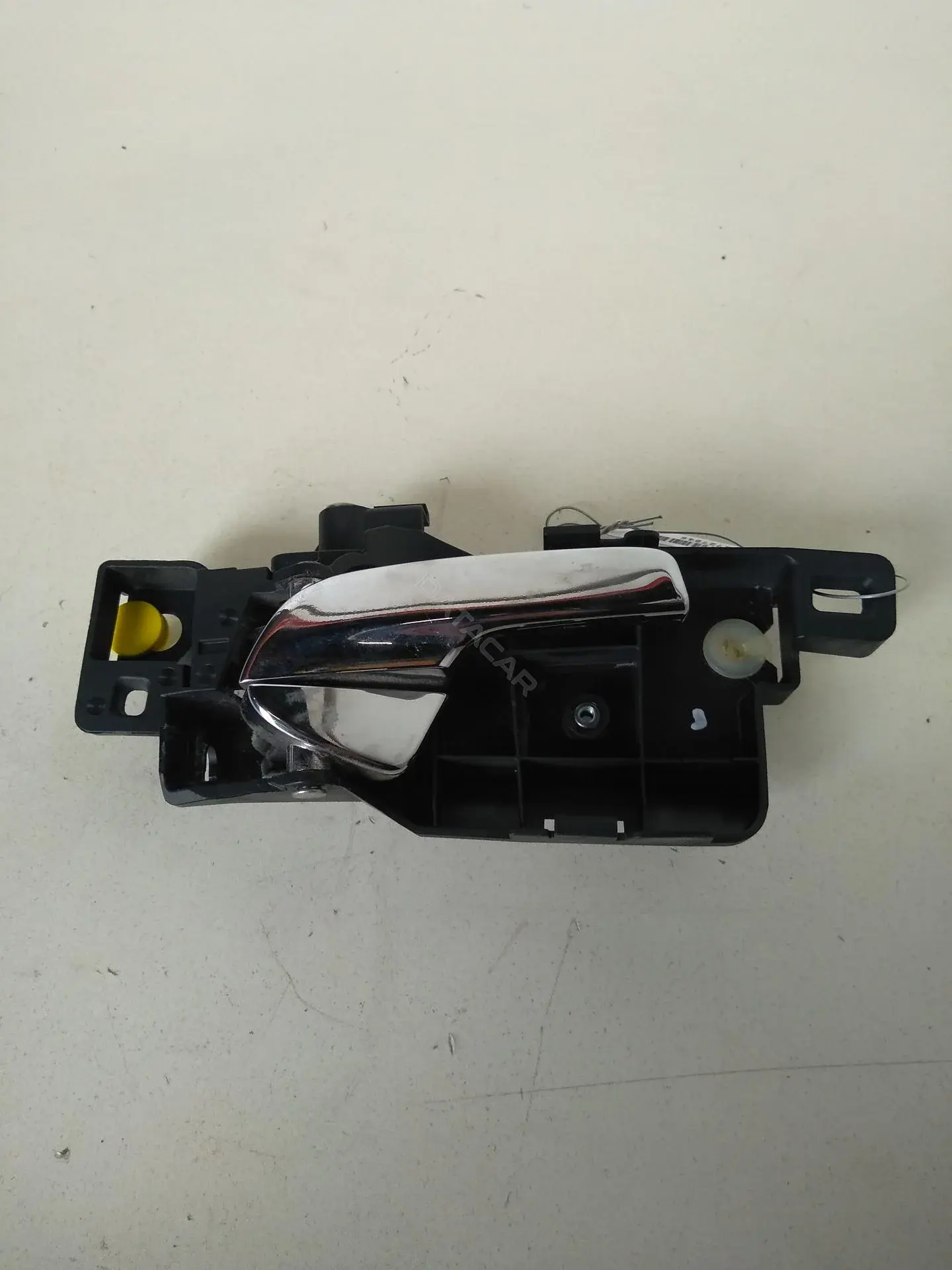 Ручка двери 6M21U22600
