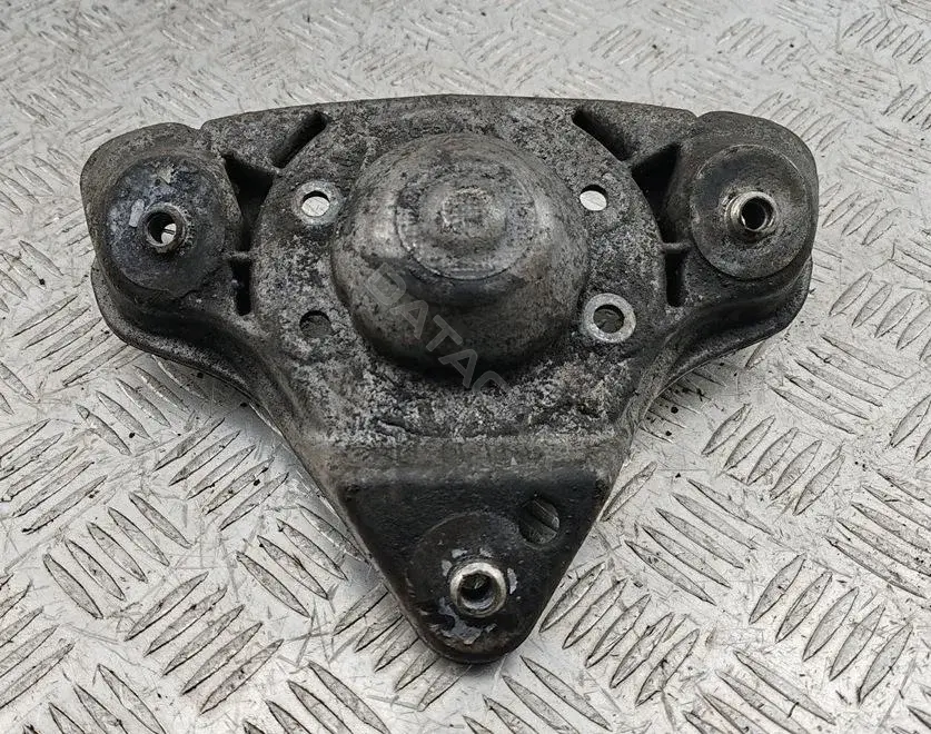 Опора амортизатора 8D0412383E