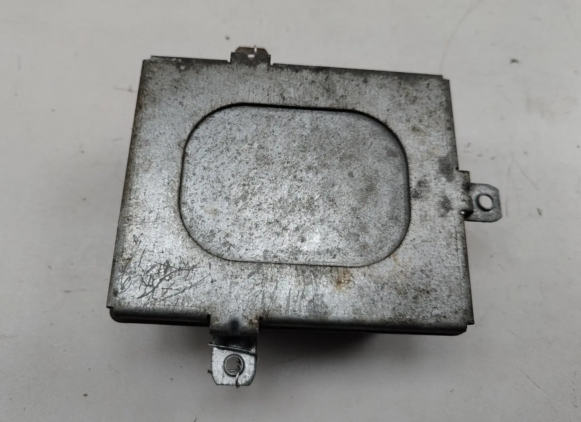 Блок розжига ксенона 500VDC85VAC