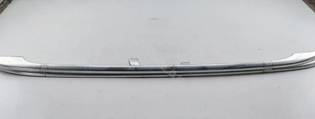 Рейлинги 3C9093034, 3C9860033