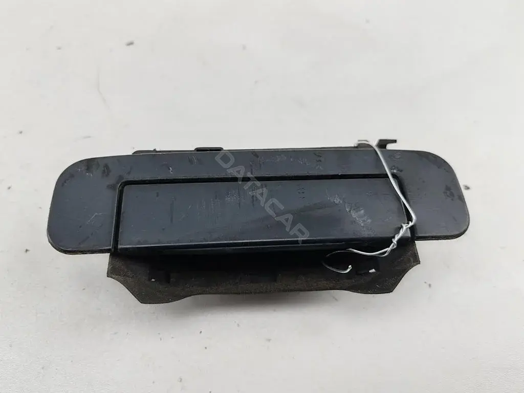 Ручка двери 4A0839205