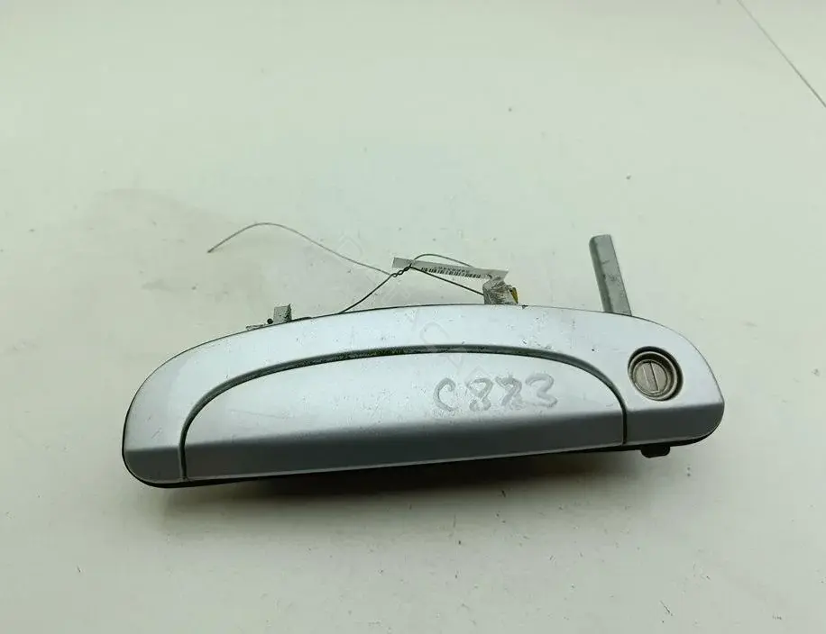 Ручка двери 826501C000