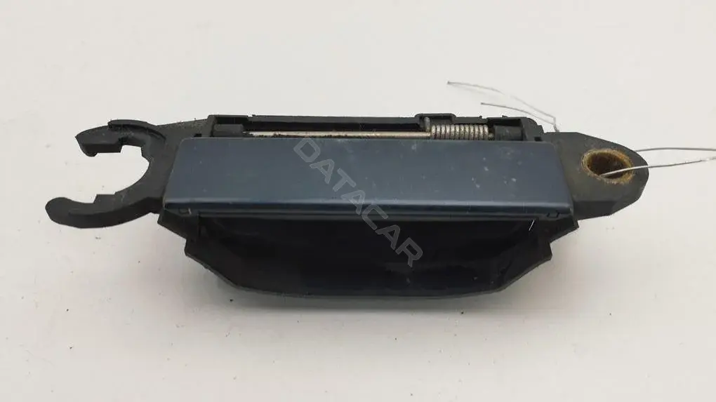 Ручка двери 4A0837206