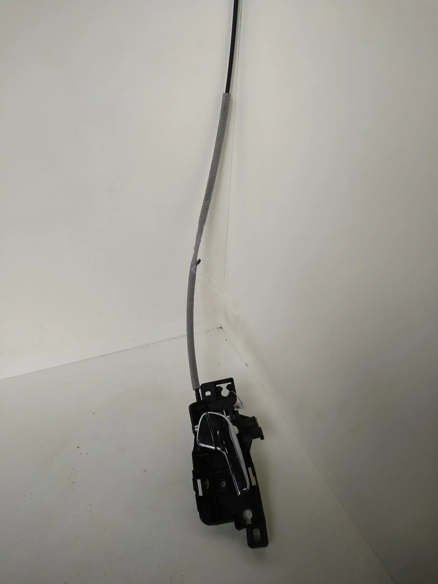 Ручка двери 6M2122600AB