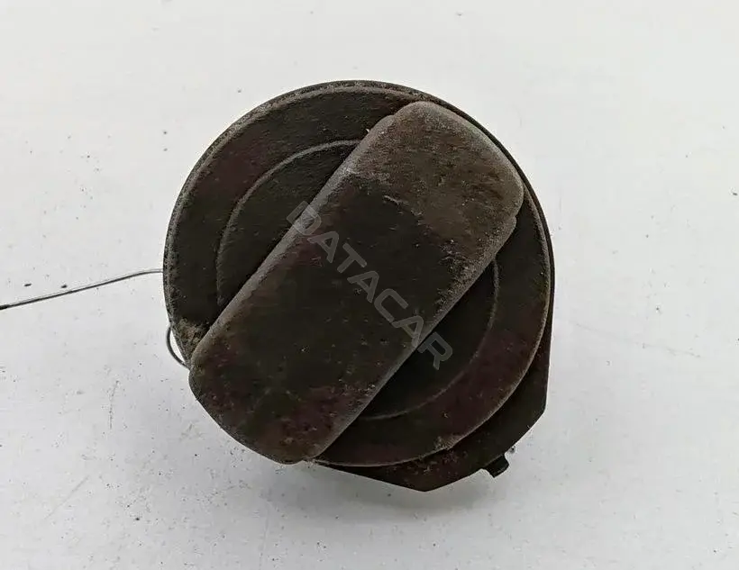Крышка топливного бака 1J0201553C