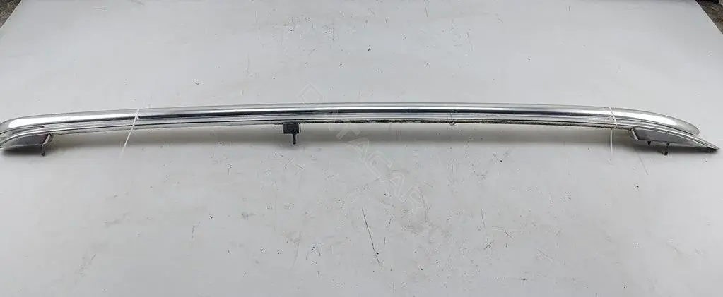 Рейлинги 1T0860033F, 1T0860034F