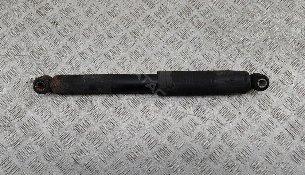 Амортизаторы 55217273