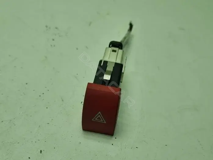 Кнопка аварийки 1z0953235a