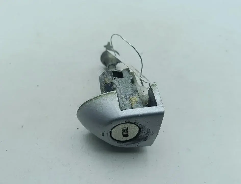 Личинка замка двери 54801748