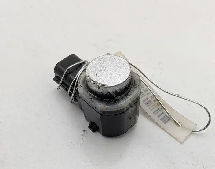 Датчик парктроника F1CT15K859AAW