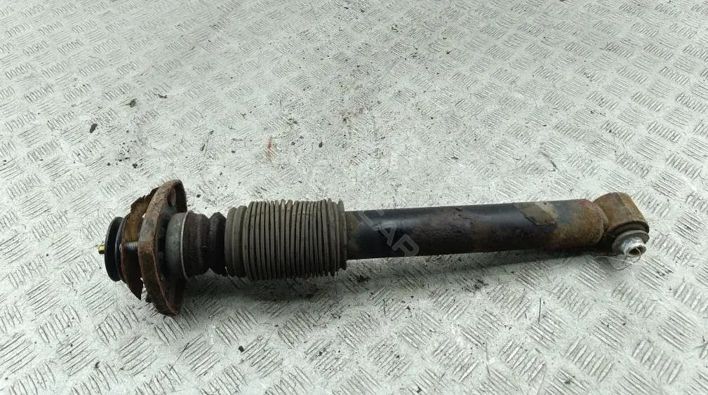 Амортизаторы 54803249