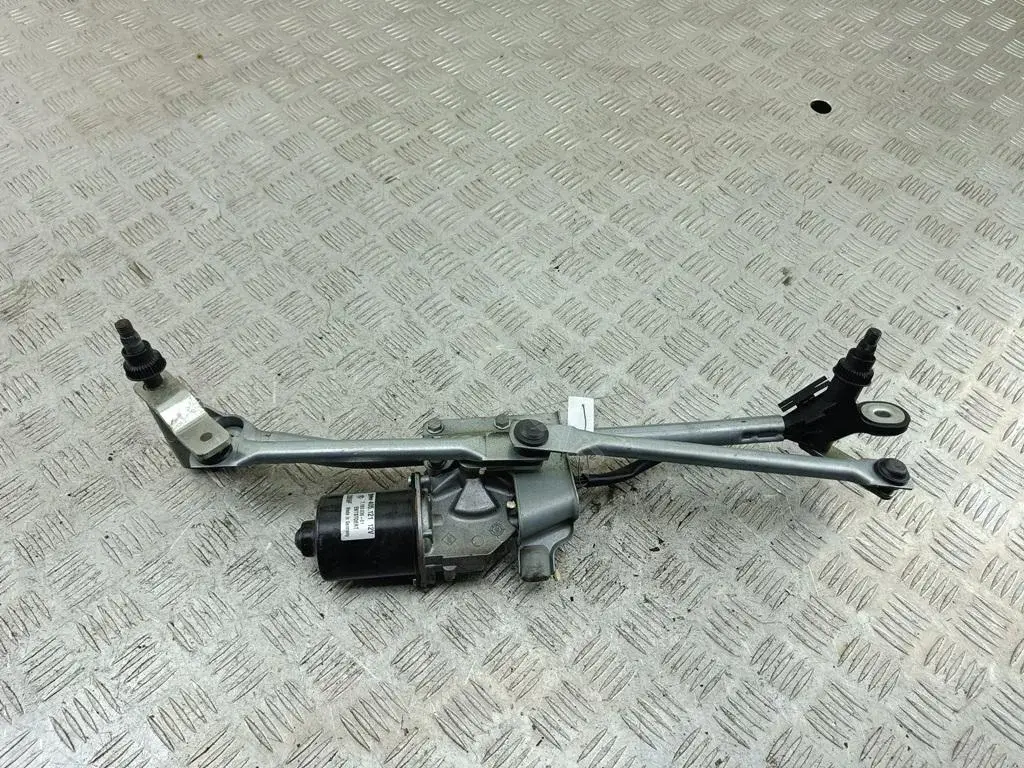 Трапеция стеклоочистителя 7192963