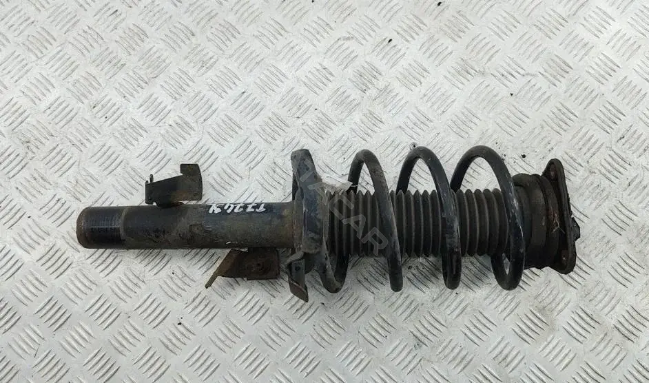 Пружины 3M5118K001CCM