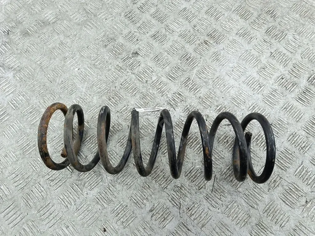 Пружины 54895109