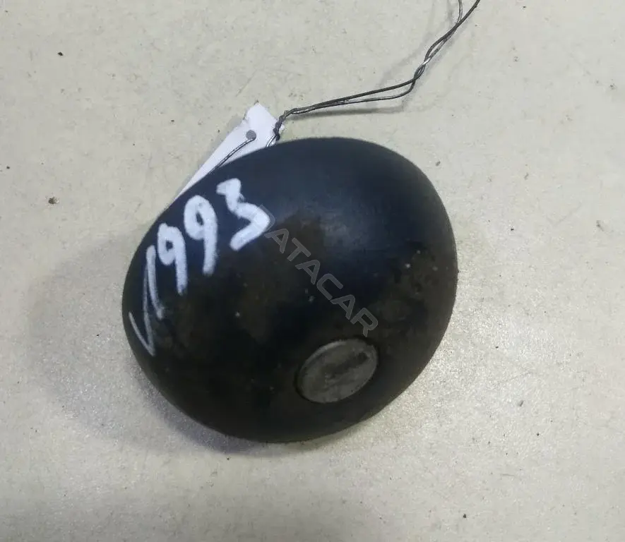 Крышка топливного бака 7700838825