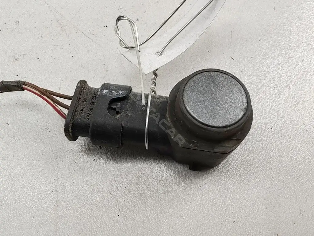 Датчик парктроника 3C0919275S