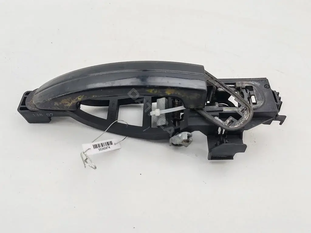 Ручка двери 3M51R224A36BF