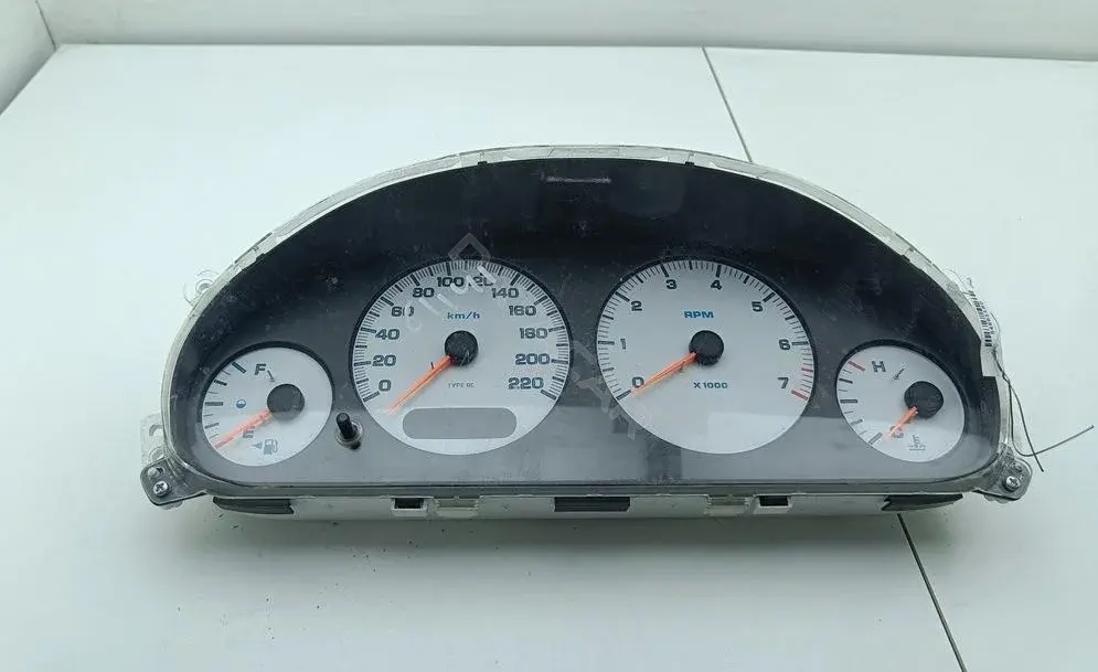 Панель приборов R821AF, TN25674106384