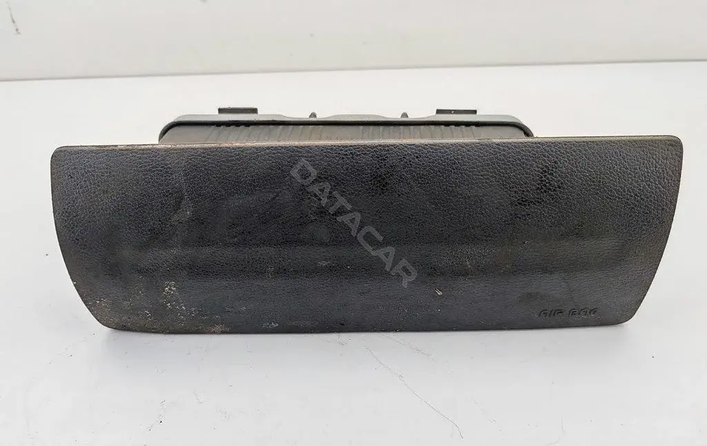 Подушка безопасности 8200213634