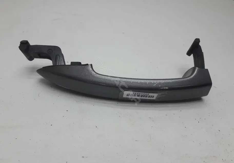 Ручка двери 3c0837210