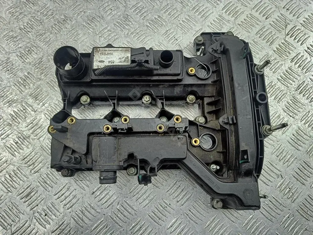 Крышка клапанная CM5G6K271CG